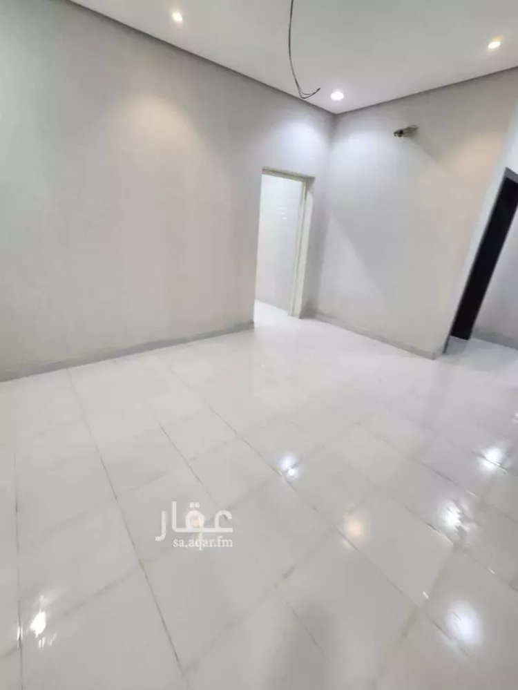 عمارة للإيجار في شارع قرطبة 243, حي قرطبة, مدينة الجبيل, المنطقة الشرقية