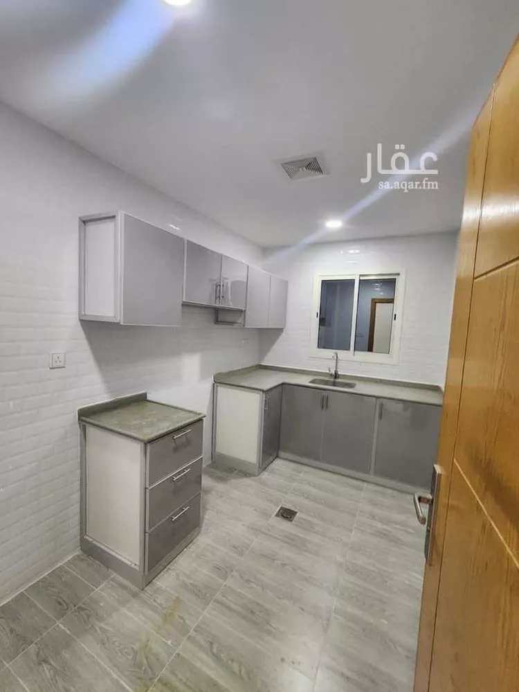 عمارة للإيجار في شارع العزيزية 38, حي العزيزية, مدينة الجبيل, المنطقة الشرقية صورة 5