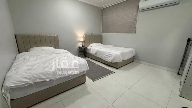 Apartment for Rent in Riyadh Al Fayha