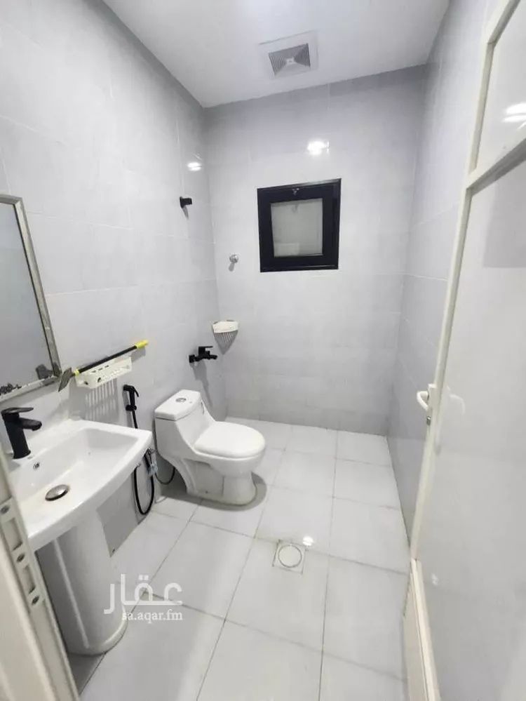 عمارة للإيجار في شارع قرطبة 243, حي قرطبة, مدينة الجبيل, المنطقة الشرقية صورة 2