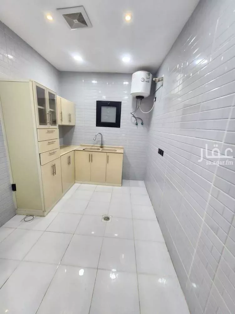 عمارة للإيجار في شارع قرطبة 243, حي قرطبة, مدينة الجبيل, المنطقة الشرقية صورة 4