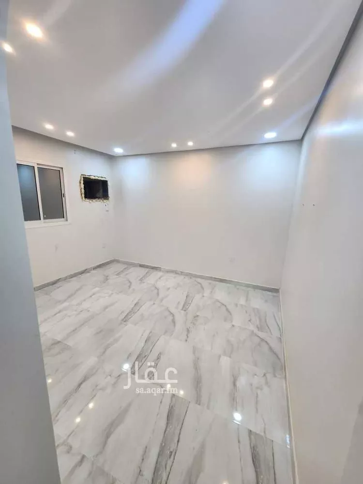 عمارة للإيجار في شارع العزيزية 38, حي العزيزية, مدينة الجبيل, المنطقة الشرقية صورة 3