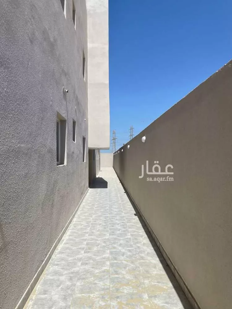 عمارة للبيع في شارع العزيزية 38, حي العزيزية, مدينة الجبيل, المنطقة الشرقية 6