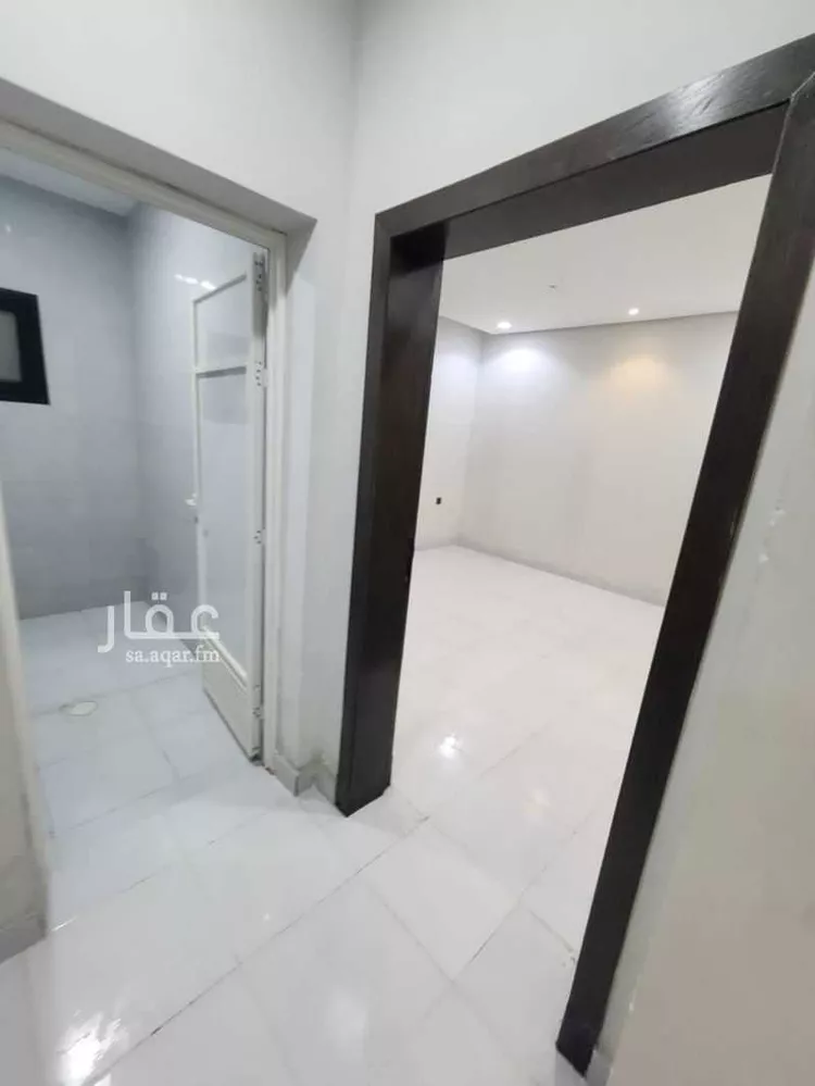 عمارة للإيجار في شارع قرطبة 243, حي قرطبة, مدينة الجبيل, المنطقة الشرقية صورة 3