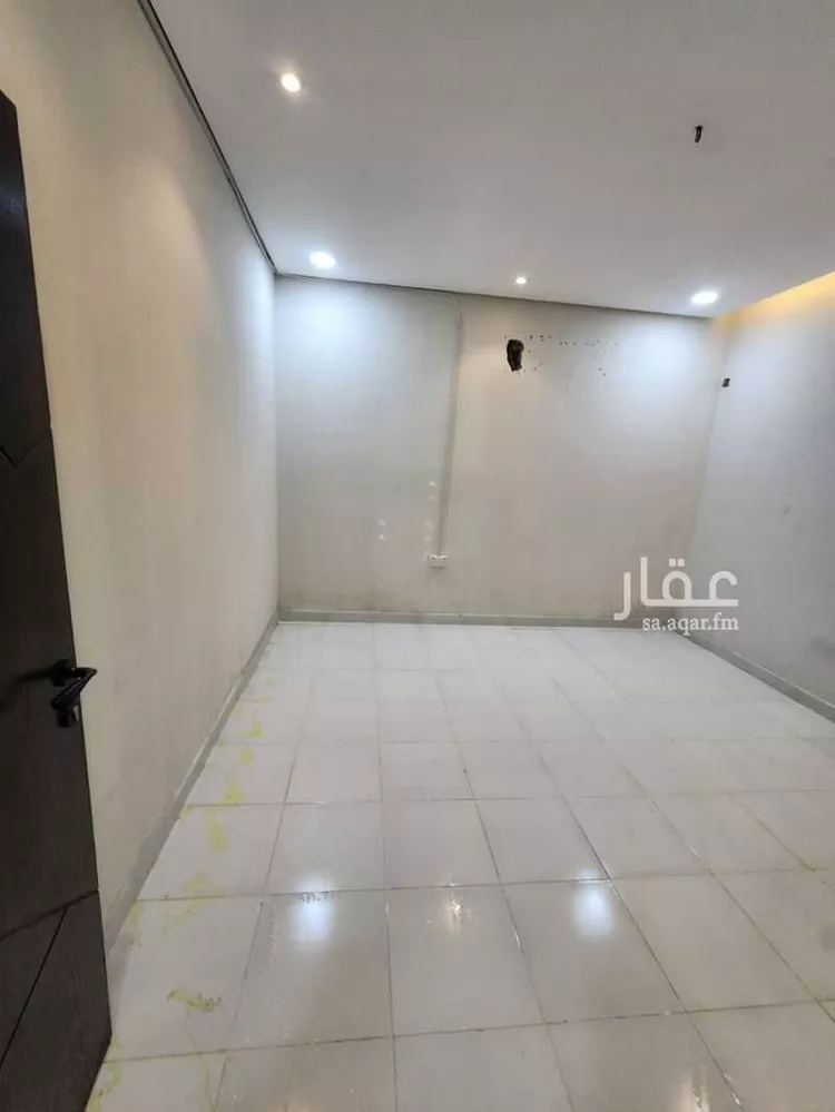 عمارة للإيجار في شارع قرطبة 243, حي قرطبة, مدينة الجبيل, المنطقة الشرقية صورة 5