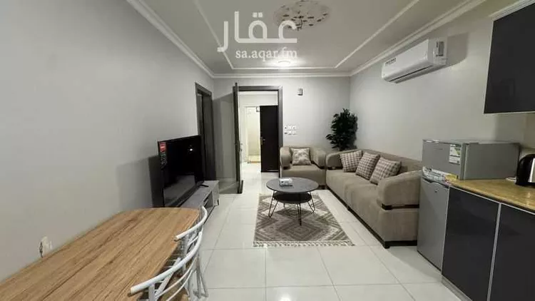 شقة للإيجار في شارع الفانوس, حي الفيحاء, مدينة الرياض, منطقة الرياض صورة 5