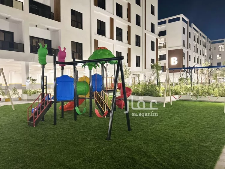 شقة للبيع في حي الجوهرة, مدينة الخبر, المنطقة الشرقية صورة 3