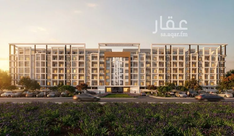 Apartment for Sale in Al Khobar Al Andalus صورة 2
