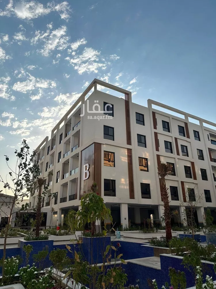شقة للبيع في حي الجوهرة, مدينة الخبر, المنطقة الشرقية