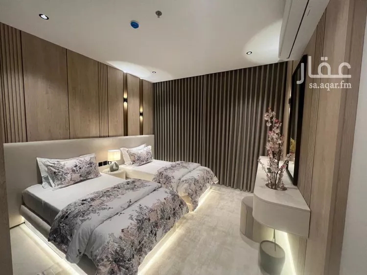 Apartment for Sale in Al Khobar Al Jawharah صورة 5