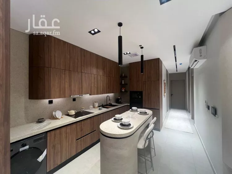 Apartment for Sale in Al Khobar Al Jawharah صورة 3