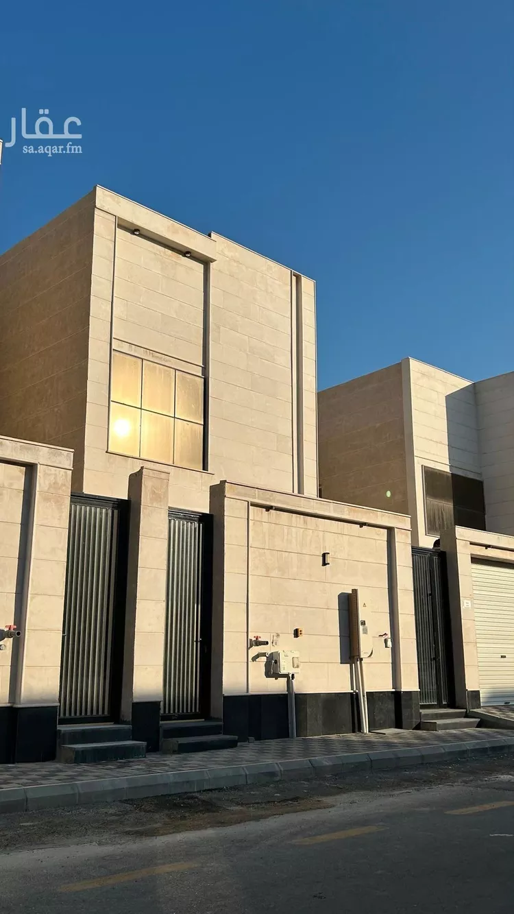 فيلا للبيع في شارع الطيب العقبي, حي العروبة, مدينة الدمام, المنطقة الشرقية صورة 4