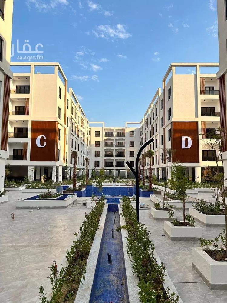 شقة للبيع في حي الجوهرة, مدينة الخبر, المنطقة الشرقية صورة 3