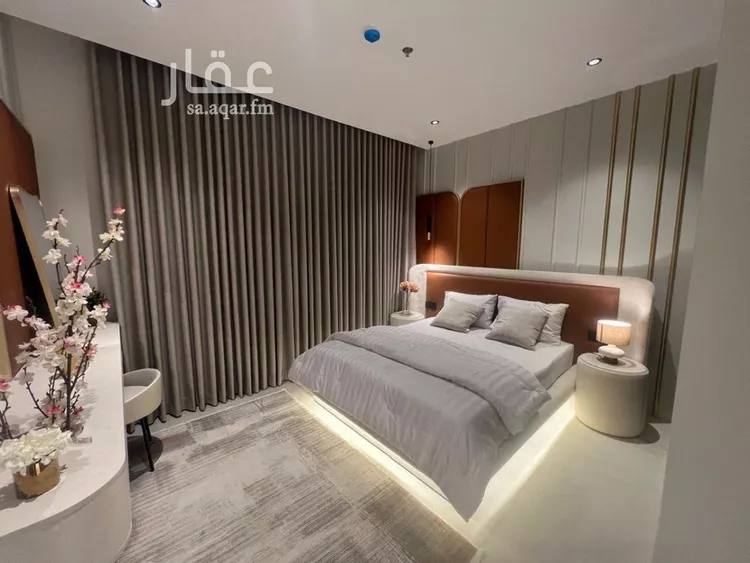 Apartment for Sale in Al Khobar Al Jawharah صورة 4