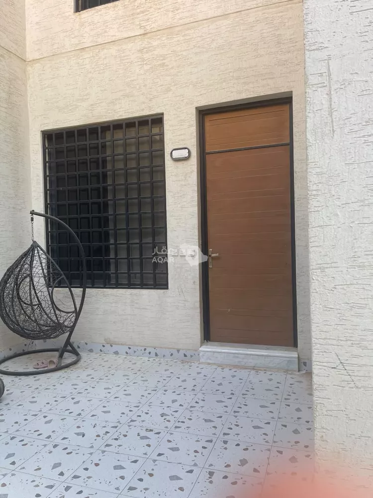 فيلا للبيع في شارع الحسين بن خالوية, حي المهدية, مدينة الرياض, منطقة الرياض 6