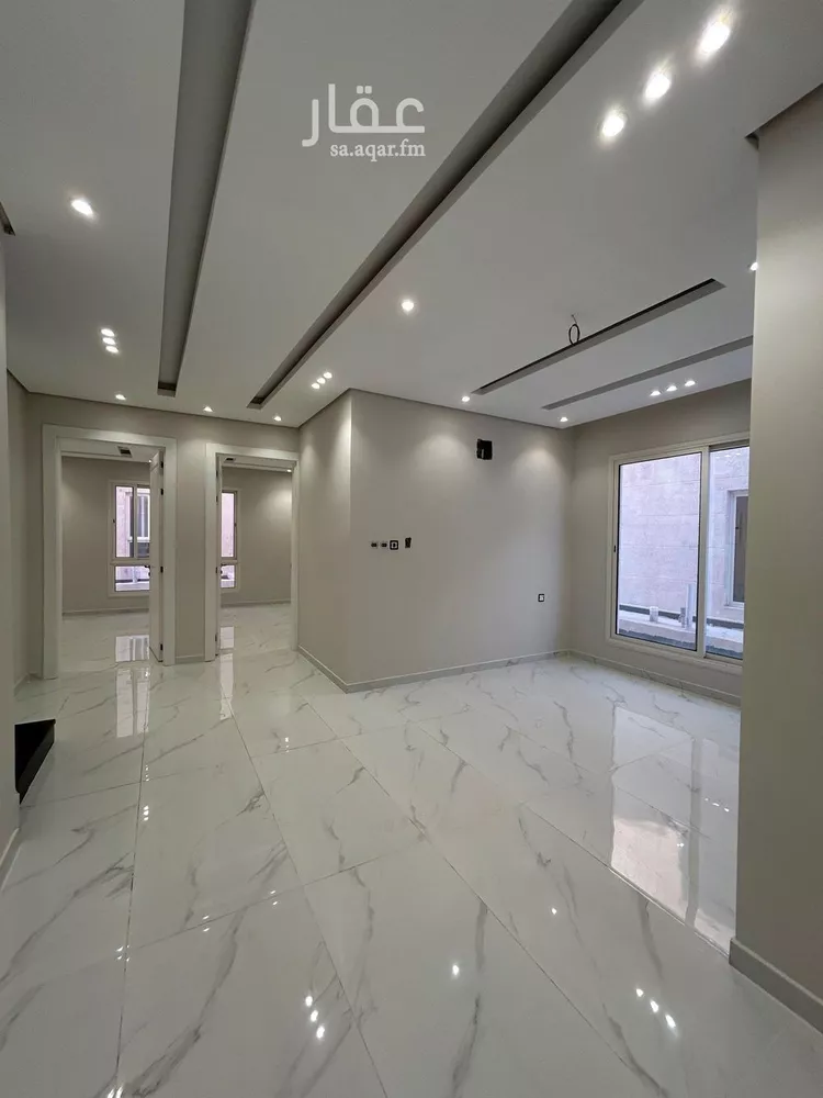 Villa for Sale in Dammam Al Amal