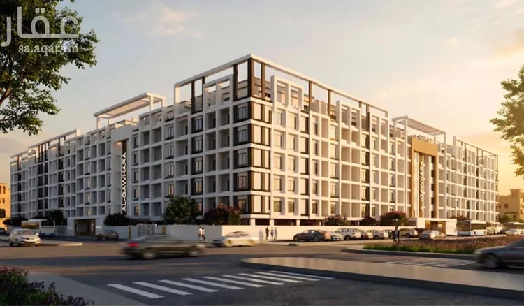 Apartment for Sale in Al Khobar Al Andalus صورة 5
