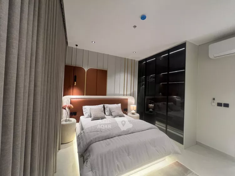 Apartment for Sale in Al Khobar Al Andalus 17