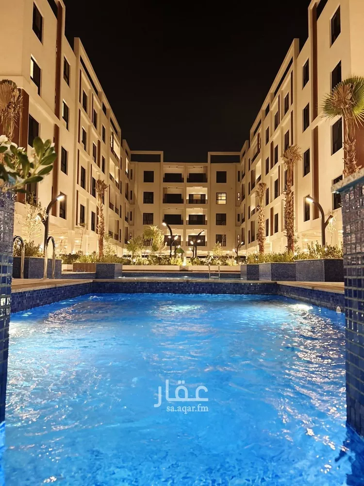 شقة للبيع في حي الجوهرة, مدينة الخبر, المنطقة الشرقية صورة 2