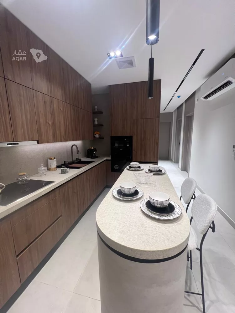 Apartment for Sale in Al Khobar Al Andalus 23