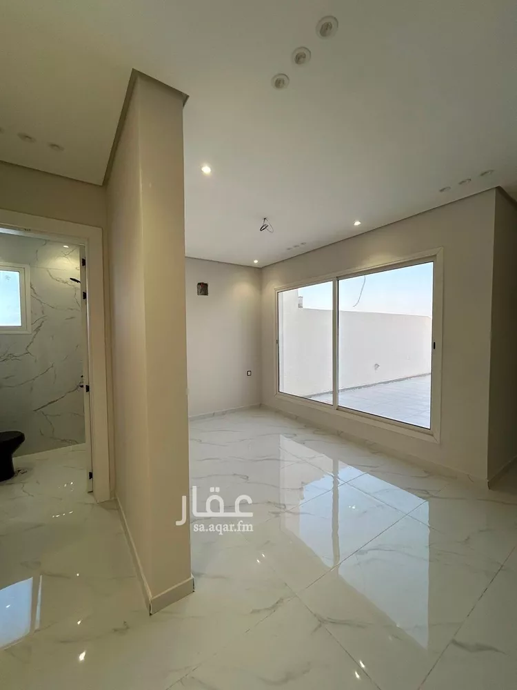 Villa for Sale in Dammam Al Amal صورة 4