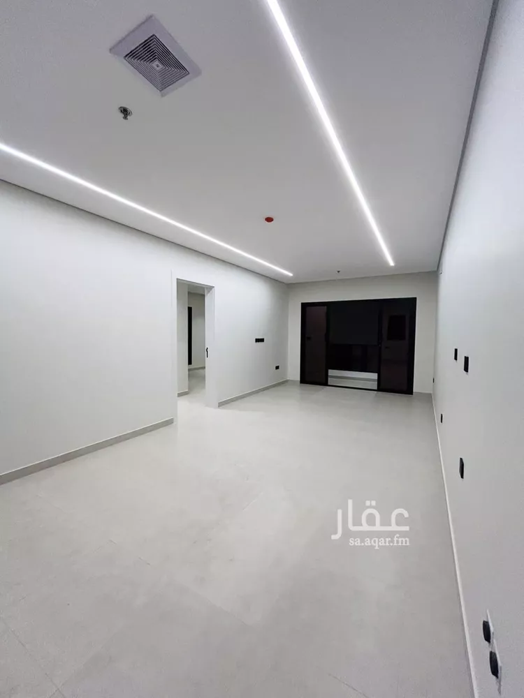 Apartment for Sale in Al Khobar Al Jawharah