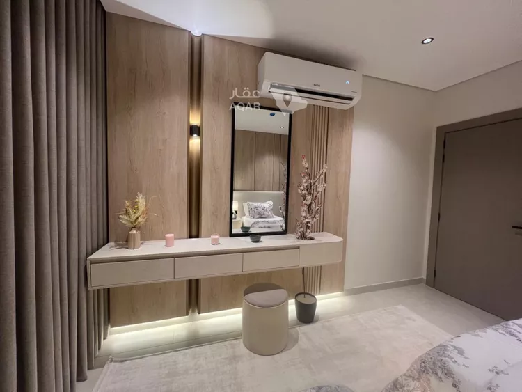Apartment for Sale in Al Khobar Al Andalus 8