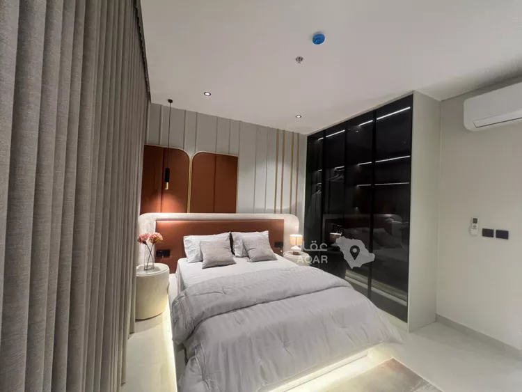 Apartment for Sale in Al Khobar Al Andalus 16