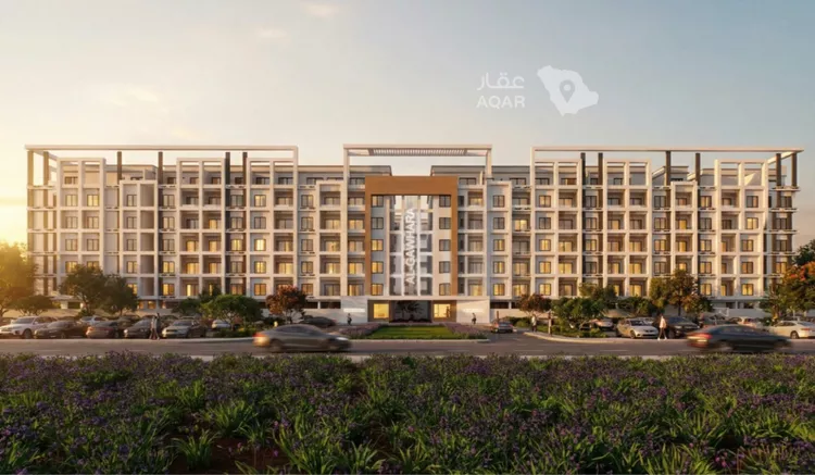 Apartment for Sale in Al Khobar Al Andalus صورة 5