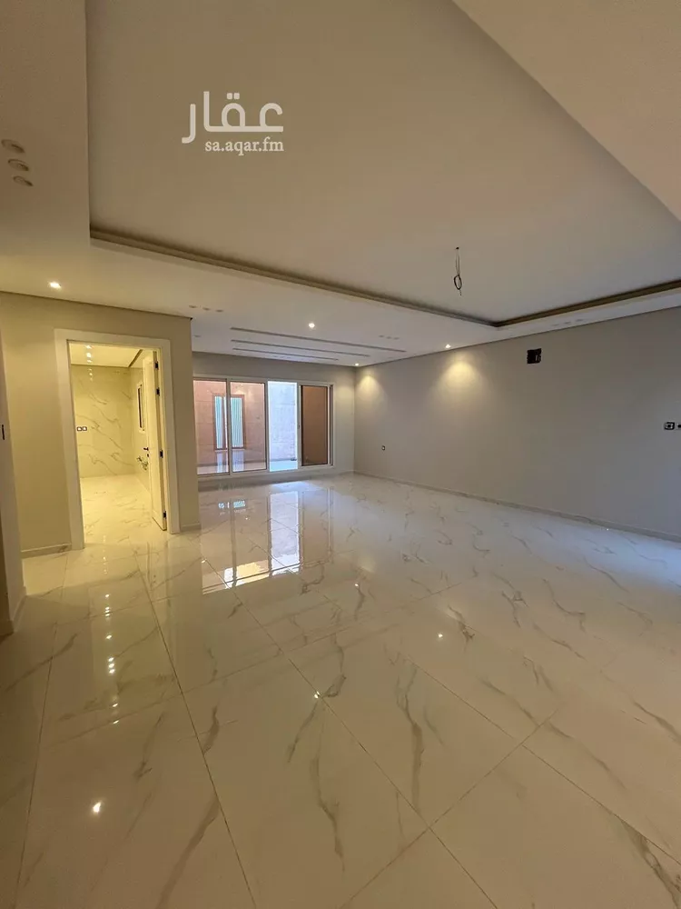 Villa for Sale in Dammam Al Amal صورة 3