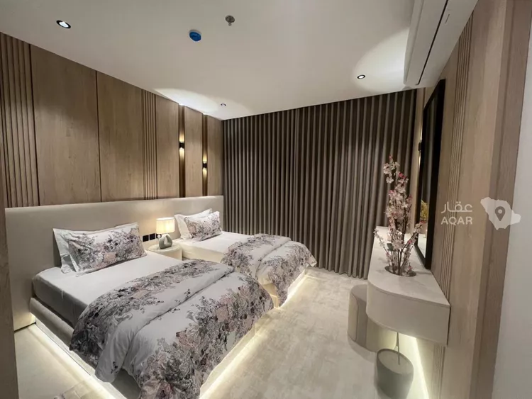 Apartment for Sale in Al Khobar Al Andalus 10