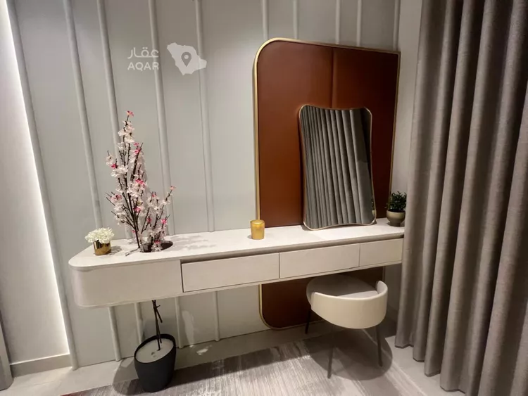 Apartment for Sale in Al Khobar Al Andalus 15