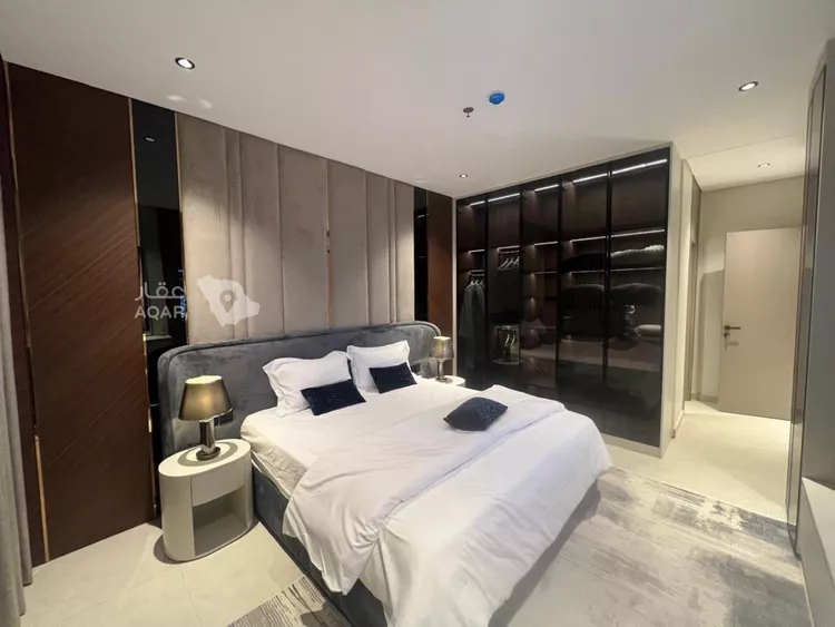 Apartment for Sale in Al Khobar Al Andalus 13
