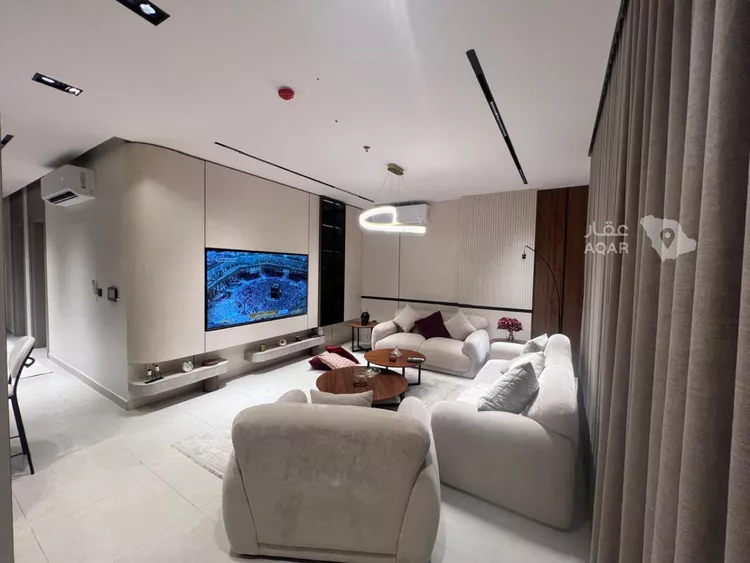 Apartment for Sale in Al Khobar Al Andalus 19