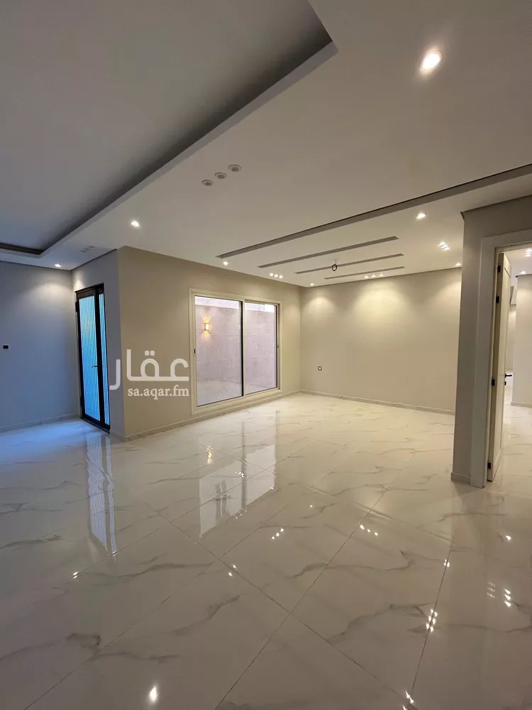 Villa for Sale in Dammam Al Amal صورة 2