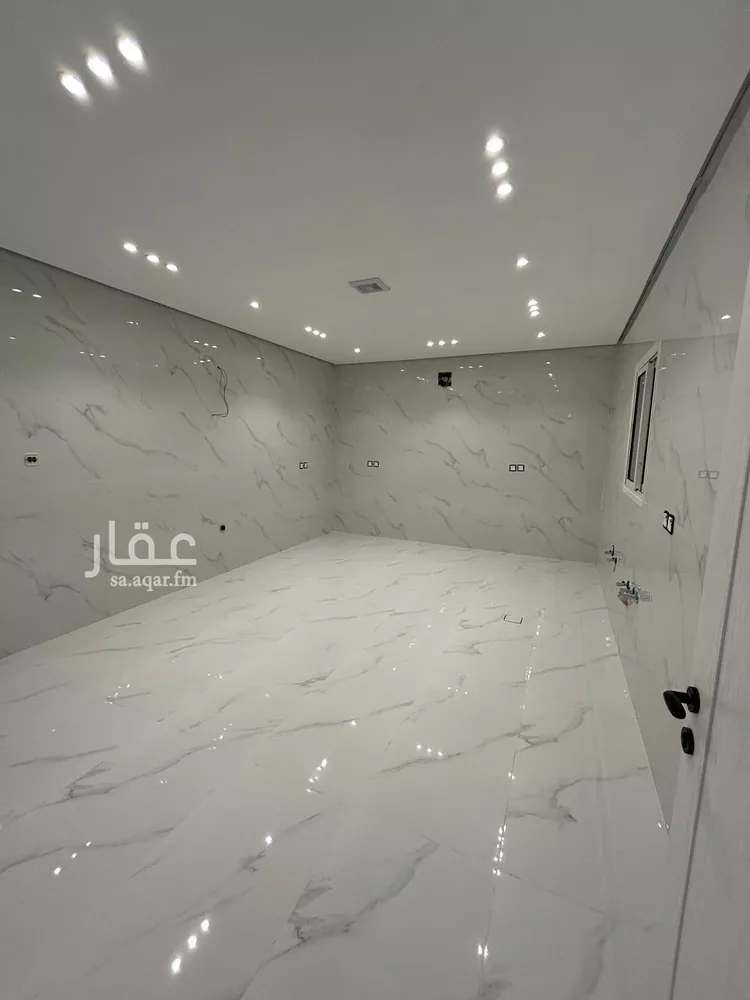 Villa for Sale in Dammam Al Amal صورة 5