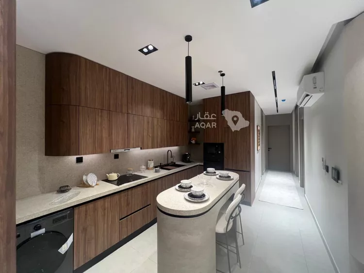Apartment for Sale in Al Khobar Al Andalus 15