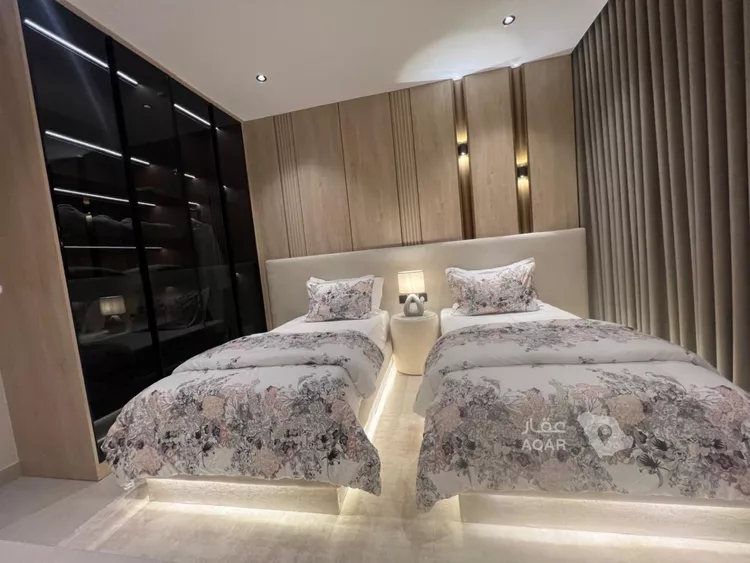 Apartment for Sale in Al Khobar Al Andalus 11