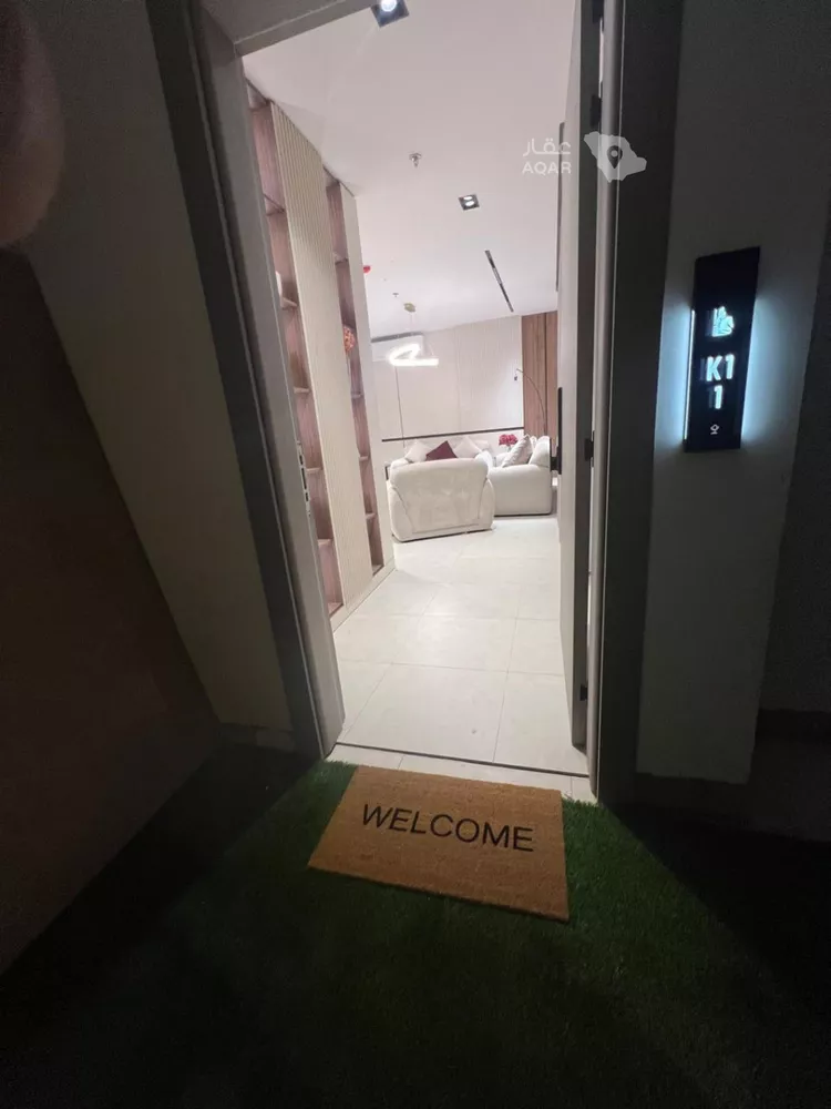 Apartment for Sale in Al Khobar Al Andalus 18