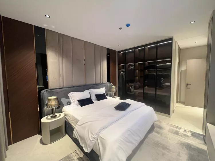 Apartment for Sale in Al Khobar Al Andalus 13