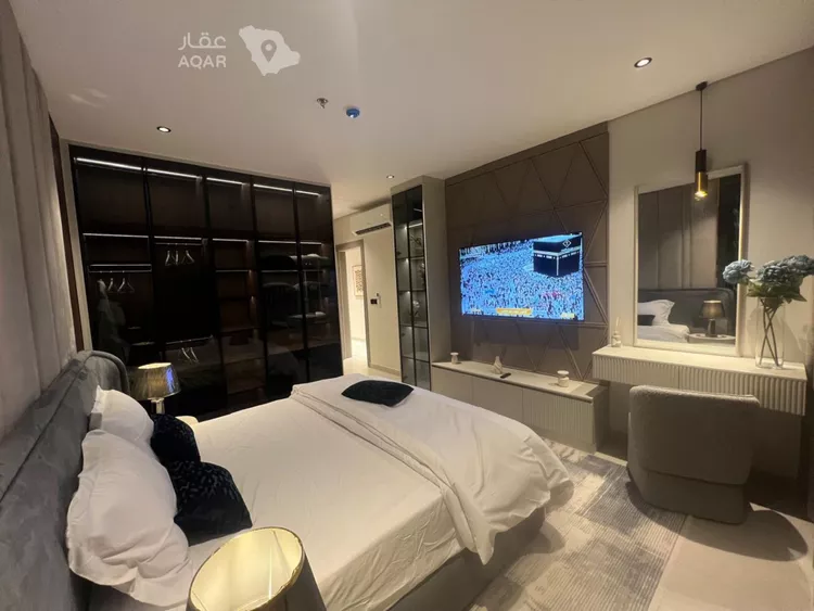 Apartment for Sale in Al Khobar Al Andalus 12