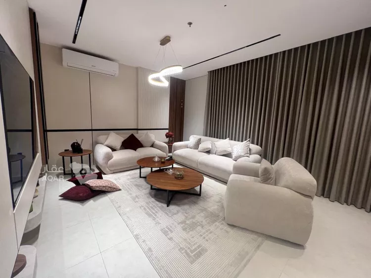 Apartment for Sale in Al Khobar Al Andalus 20