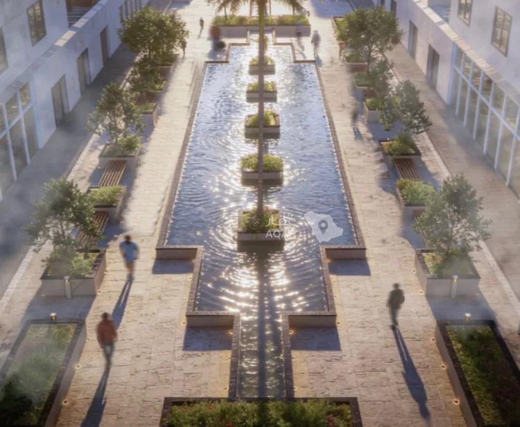 Apartment for Sale in Al Khobar Al Andalus صورة 3