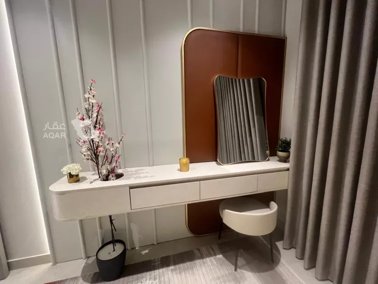 Apartment for Sale in Al Khobar Al Andalus 16