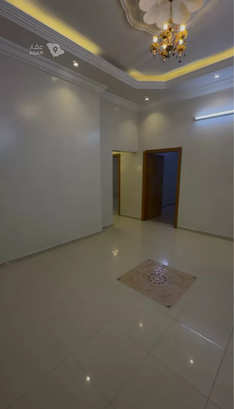 Floor for Rent in Taif Umm Alarad 3