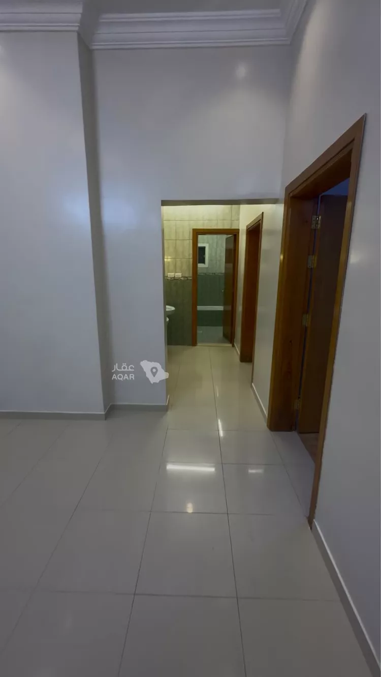 Floor for Rent in Taif Umm Alarad 6