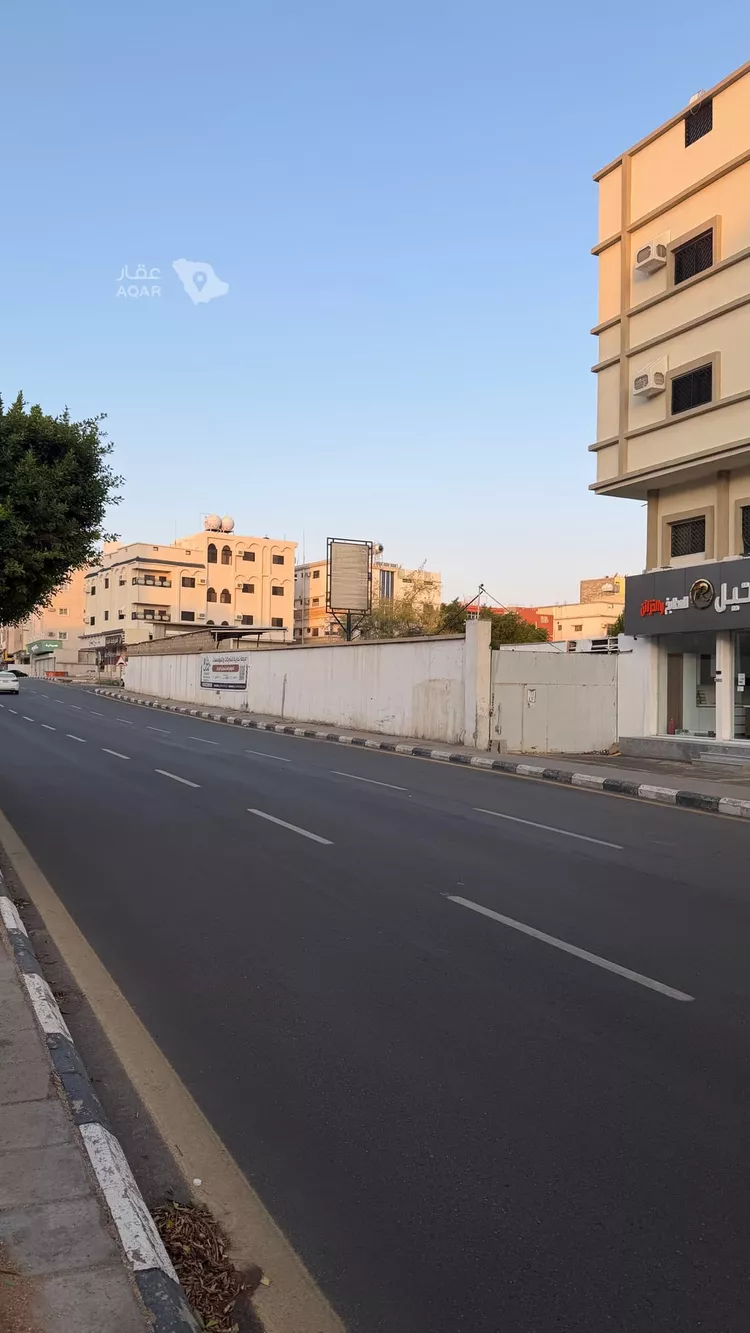 Land for Rent in Taif Al Qutbiyyah صورة 5