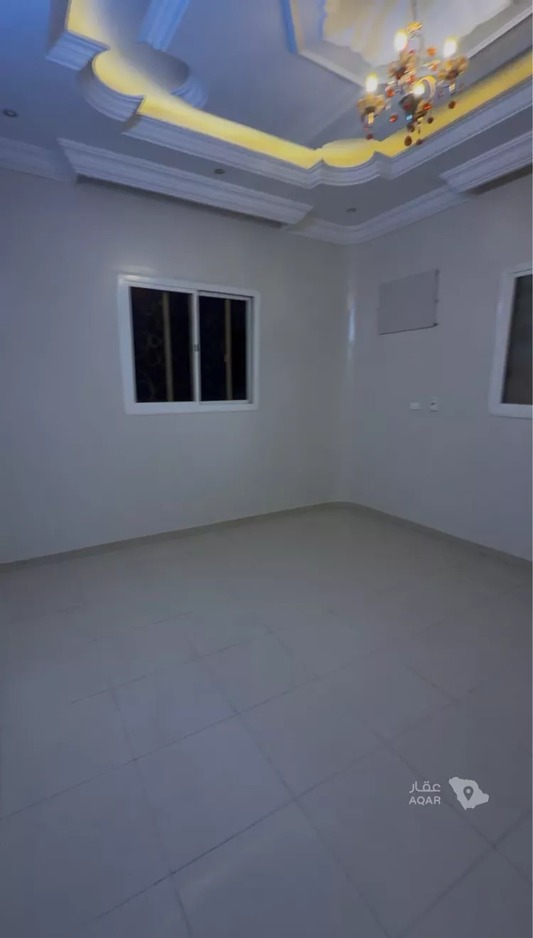 Floor for Rent in Taif Umm Alarad 4