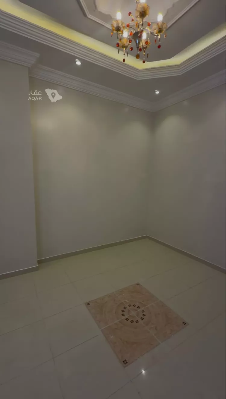 دور للإيجار في شارع الحباب ابن المنذر الخزرجي, حي أم العراد, مدينة الطائف, منطقة مكة المكرمة