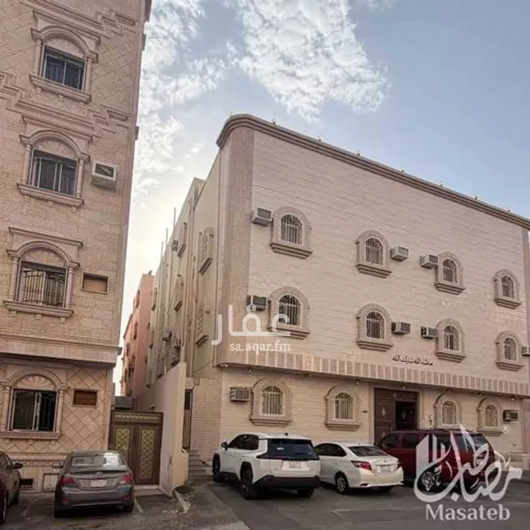 عمارة للبيع في شارع سويد بن علي, حي القيم الأعلى, مدينة الطائف, منطقة مكة المكرمة